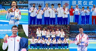 全英羽球赛｜志田夺冠又哭了 冠军送给朴柱奉