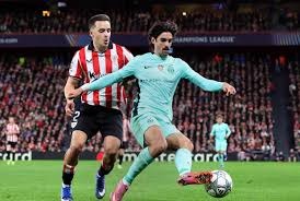 [德甲]第28轮：不来梅VS法兰克福