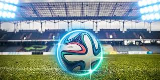 section layout diagram